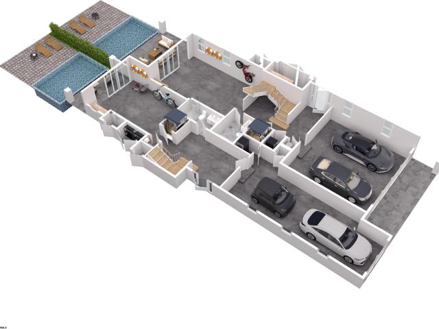 Condo for sale in Ocean City, New Jersey