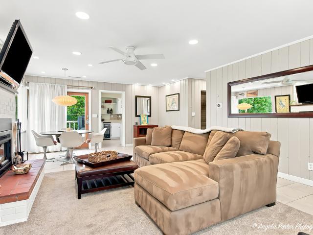 Property for rent in Mchenry, Illinois