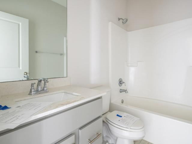 House for sale in Opelika, Alabama