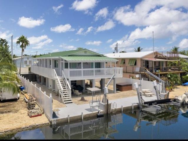House for rent in Big Pine, Florida