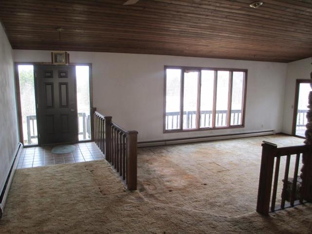 House for sale in Sextonville, Wisconsin