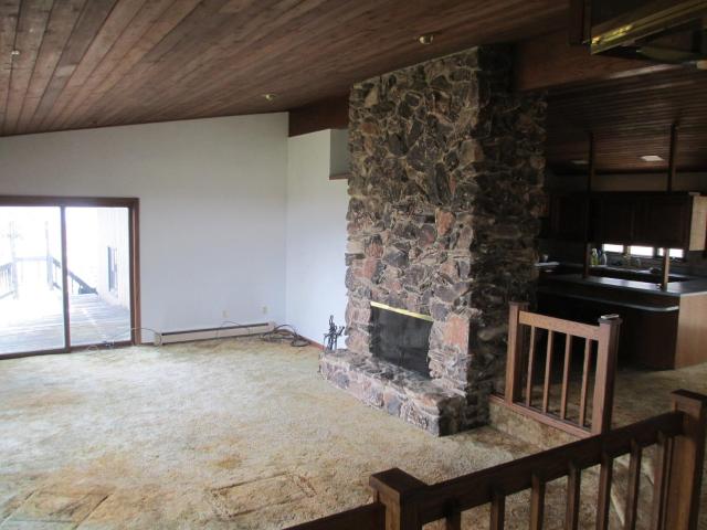 Property for sale in Sextonville, Wisconsin