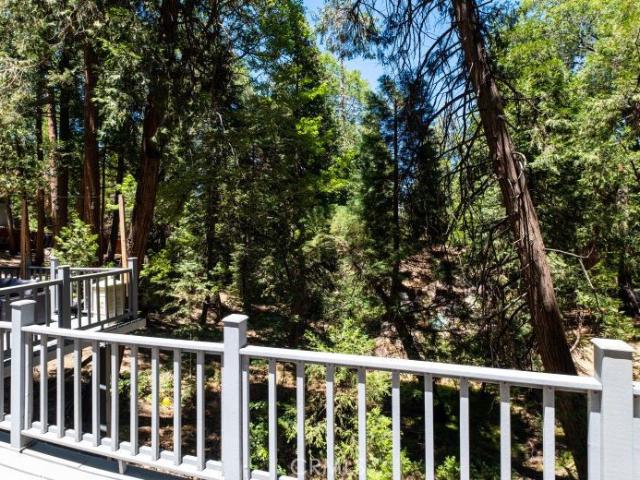 House for sale in Cedar Glen, California