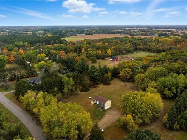 House for sale in Isanti, Minnesota