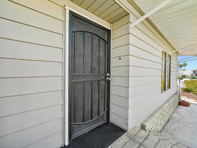 House for sale in Murrieta, California
