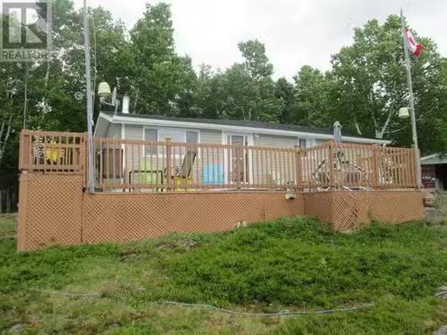 House for sale in Cottrell's Cove, Newfoundland And Labrador