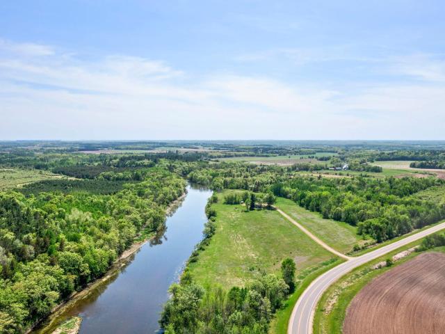 House for sale in Todd, Minnesota