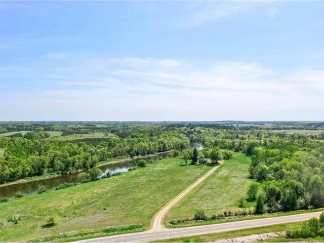 House for sale in Todd, Minnesota