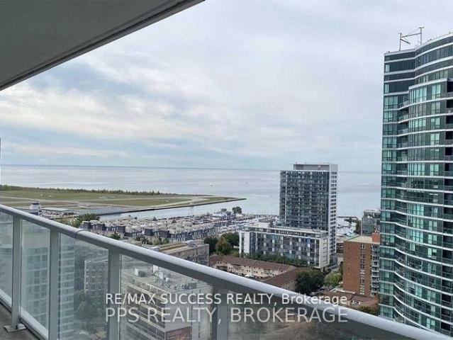 Condo for rent in Woburn, Ontario