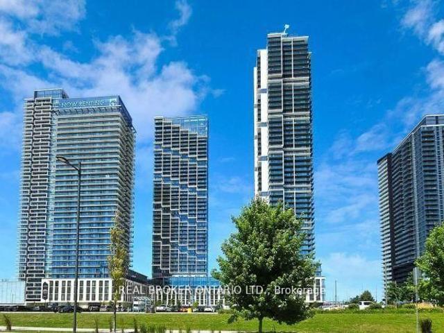 Condo for rent in Woburn, Ontario