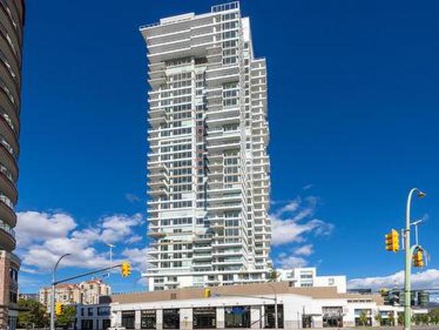 Property for sale in Winfield, British Columbia