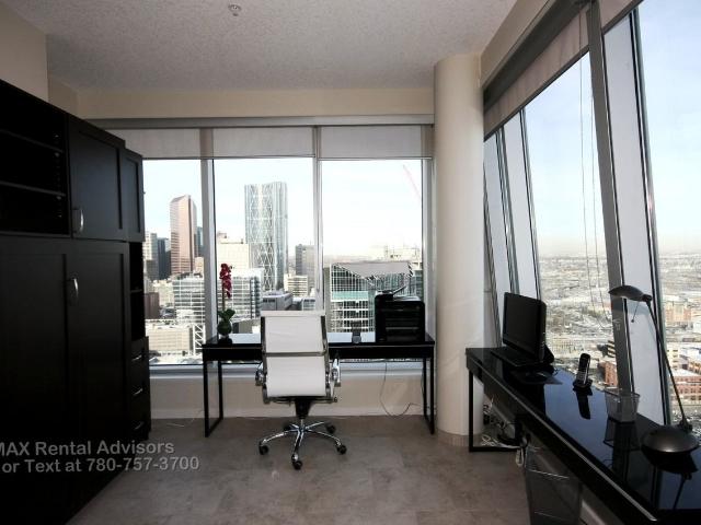 Apartment for rent in Northwest, Alberta