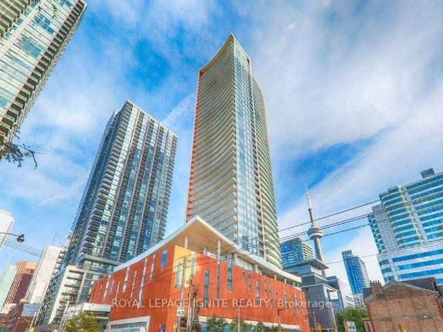 Condo for rent in Woburn, Ontario