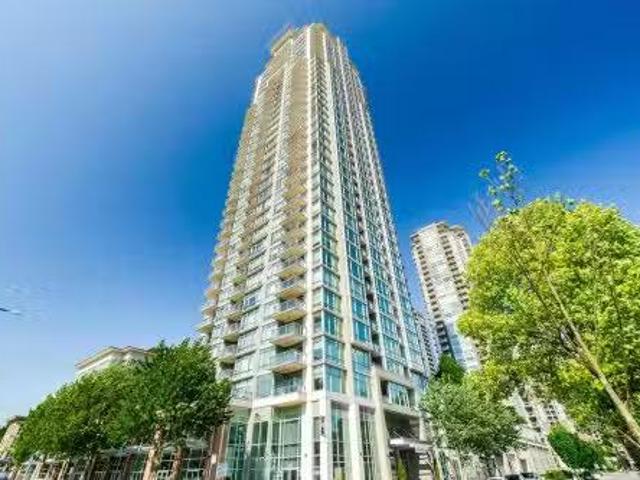 House for sale in Coquitlam, British Columbia
