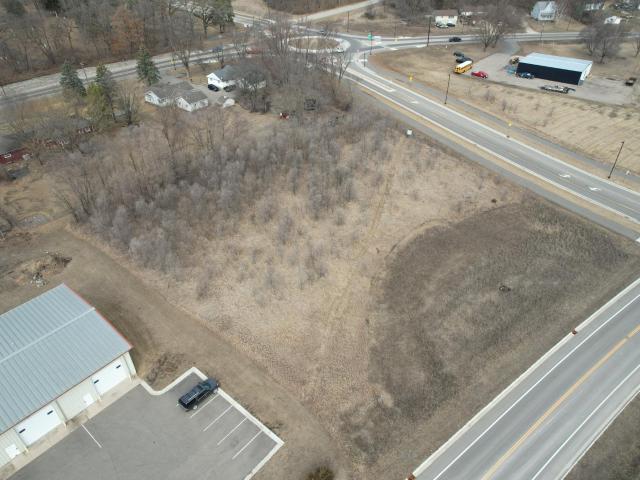 Land for sale in Rice, Minnesota