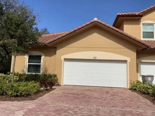 Condo for rent in Vero Beach, Florida