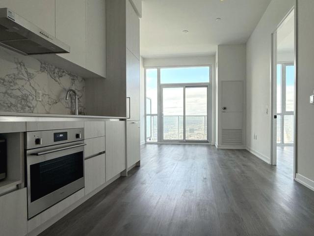 Condo for rent in Woburn, Ontario