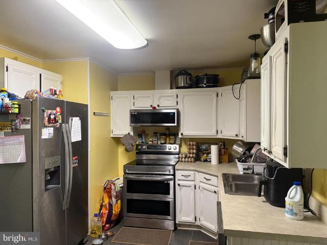 House for sale in Accokeek, Maryland