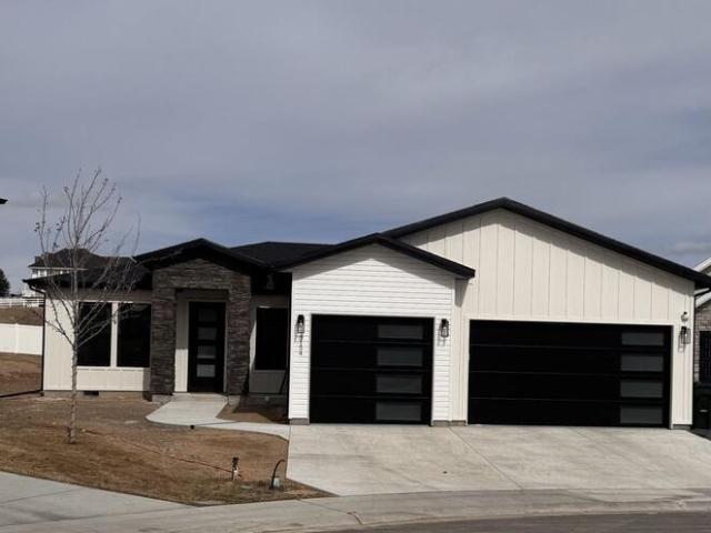 House for sale in Elko