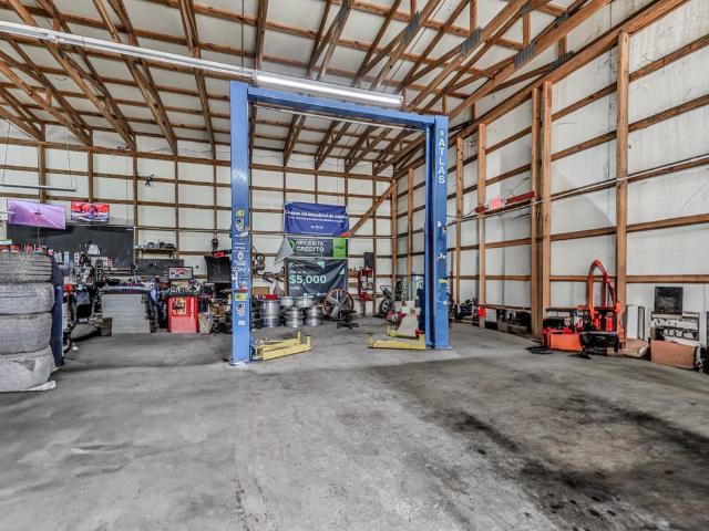 Commercial for sale in Canton Commercial for sale in Canton