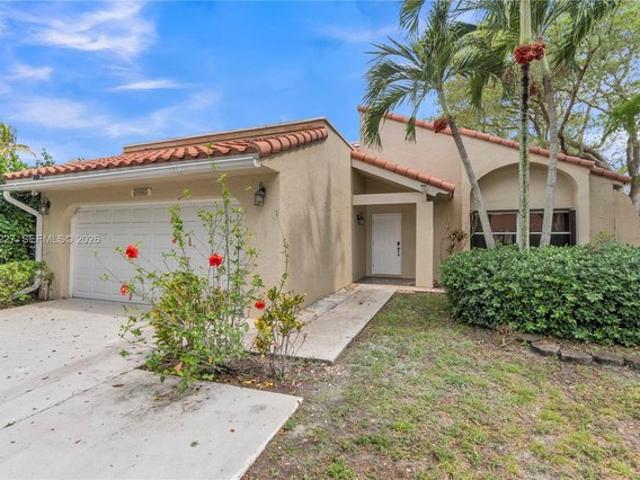 House for sale in Cooper City, Florida