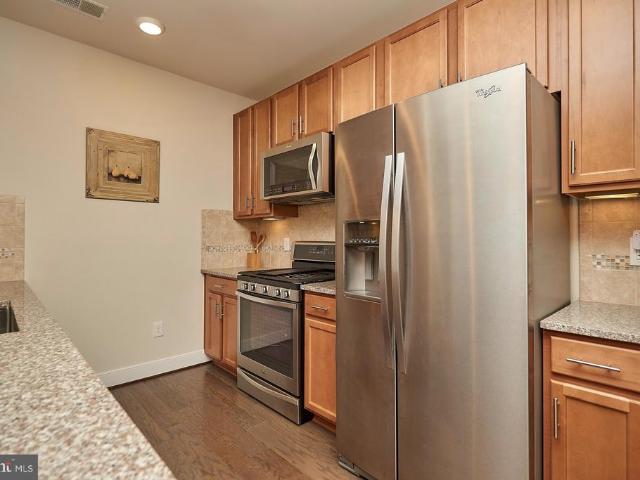 Condo for sale in Virginia
