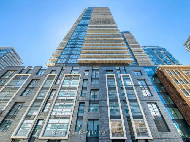 Condo for rent in Woburn, Ontario