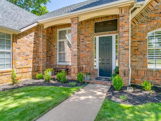 House for sale in Flower Mound