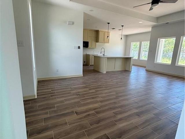 House for sale in Cameron, Texas