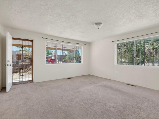 House for sale in New Mexico