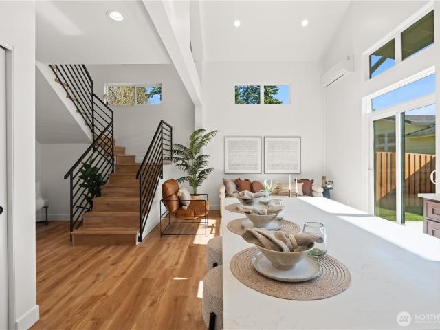 Condo for sale in Bellingham, Washington