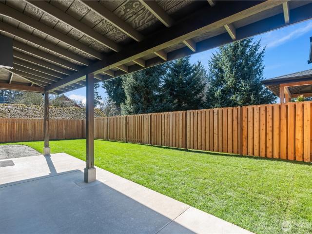 Condo for sale in Bellingham, Washington