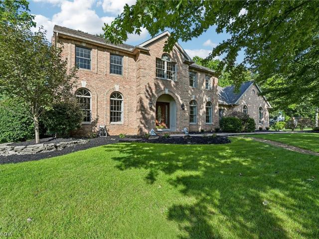 House for sale in Hillcrest, Alliance