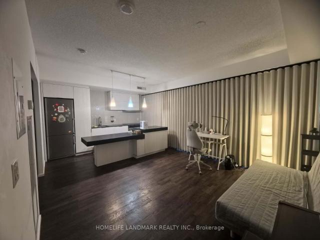 Condo for rent in Woburn, Ontario