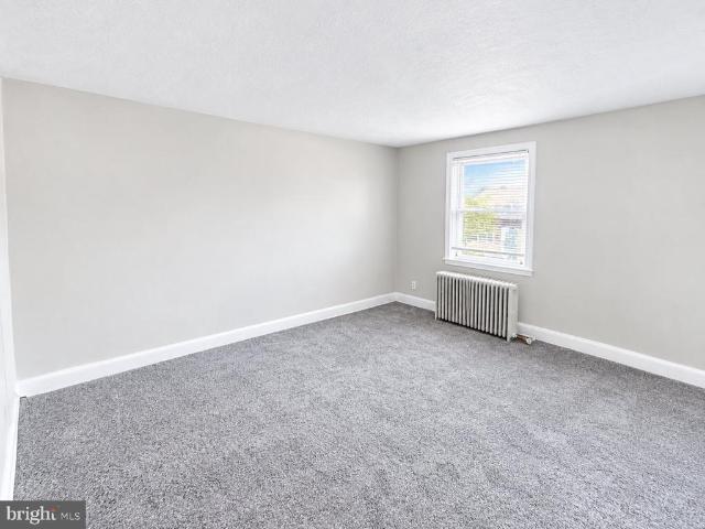 House for sale in Dundalk, Baltimore County