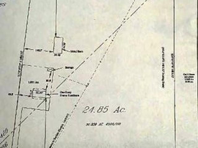House for sale in Williamson, Texas