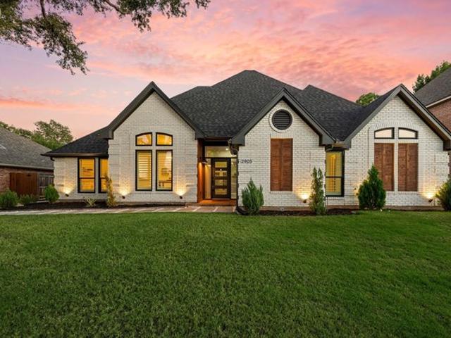 House for sale in Grapevine, Tarrant County