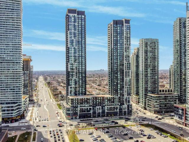 Condo for sale in Mississauga, Ontario