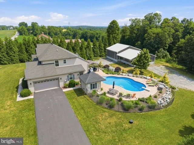 House for sale in Brogue, Pennsylvania