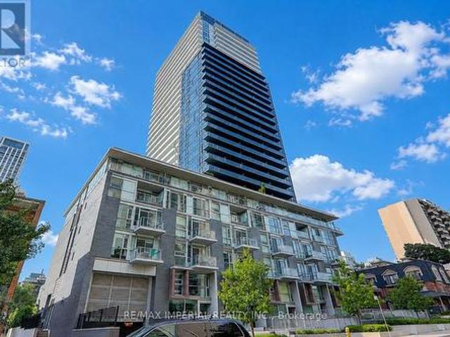 Condo for sale in Woburn, Ontario