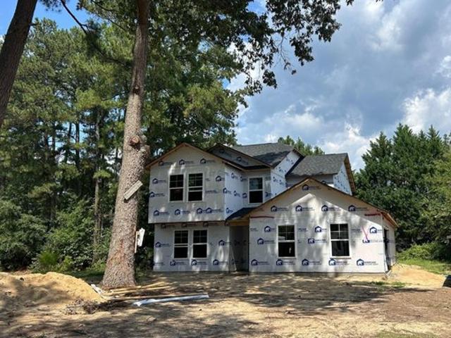 House for sale in Austin Pines, Tarboro