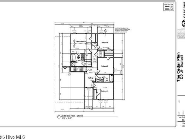 House for sale in Austin Pines, Tarboro