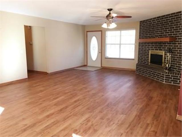 Property for rent in Springdale, Washington County