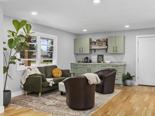 House for sale in Bluffside, La Crosse