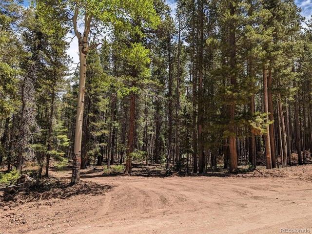 Land for sale in Fort Garland, Colorado