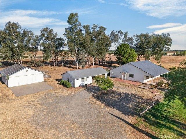 House for sale in Corning, California