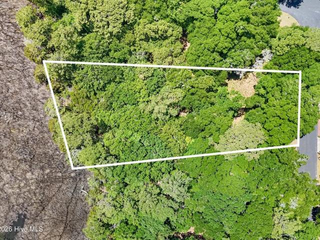 Land for sale in Bolivia, North Carolina