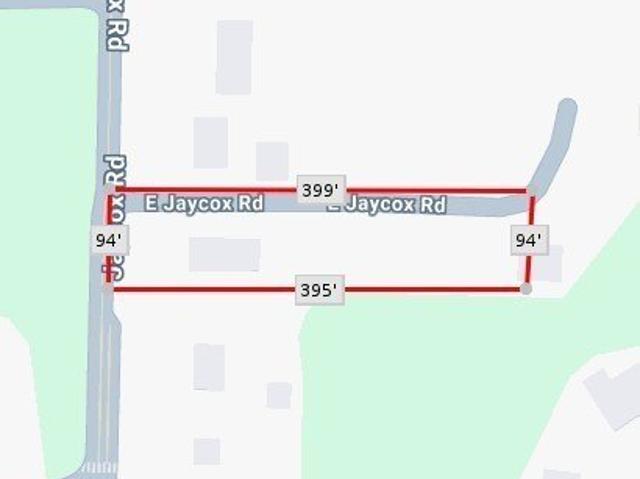 Land for sale in Avon, Ohio