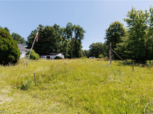 Land for sale in Avon, Ohio