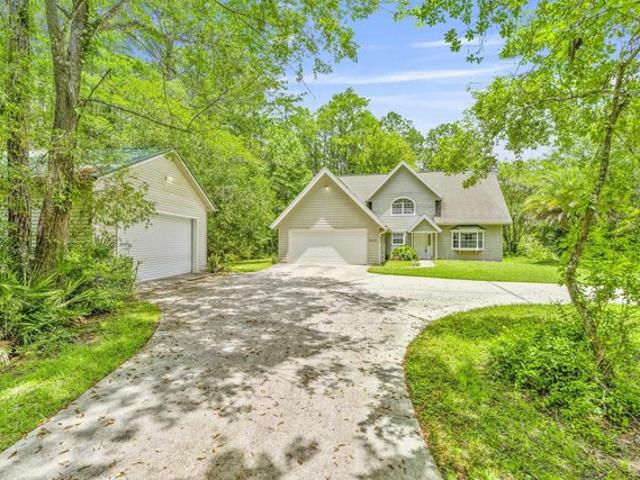 House for sale in Saint Johns, Florida